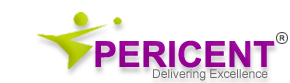 Pericent Software Pvt Ltd