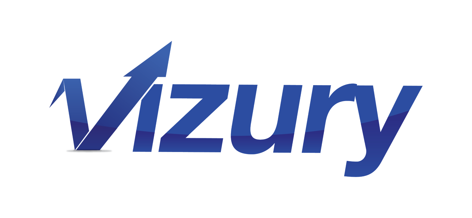 Vizury Interactive Solutions
