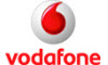Vodafone India Limited