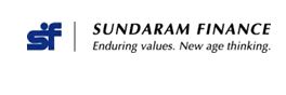 Sundaram Finance Limited