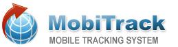 Mobitrack Technologies
