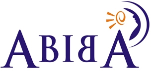 ABIBA Systems Pvt.Ltd