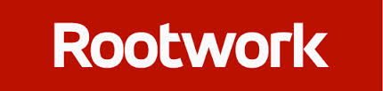 RootWork Systems Pvt.Ltd.