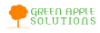 Green Apple Solutions Pvt. Ltd.