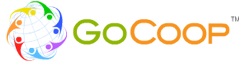 GoCoop Solutions & Services Pvt. Ltd.
