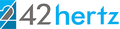 42hertz Software India Private Limited