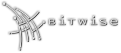 Bitwise Solutions Pvt. Ltd.