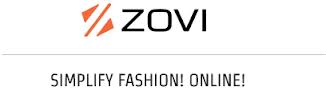 Zovi.com