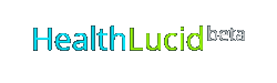 Health Lucid Inc.