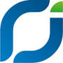RJ Softwares Private Limited