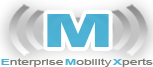 Enterprise Mobility Xperts EMobX