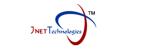 JNET Technologies Pvt Ltd.