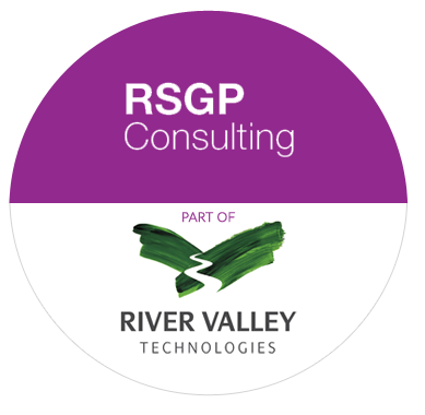 RSGP Consulting PVT Ltd