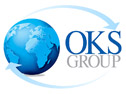 OKS Group International Pvt Ltd