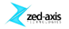 Zed-Axis Technologies Private Limited