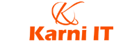 Karni IT Services Pvt. Ltd.