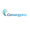 Convergytics Solutions Pvt Ltd