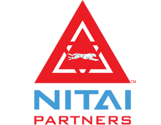 Nitai Partners Inc