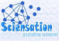 Sciensation