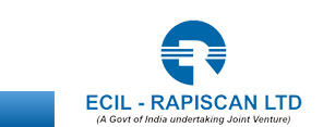 ECIL Rapiscan Ltd.