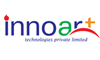 Innoart Technologies Private Limited