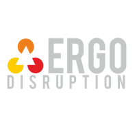 Ergo Disruption Private Limited