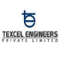 Texcel Engineers Pvt Ltd