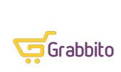 Grabbito International Private Limited