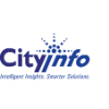 CityInfo Services Pvt. Ltd.