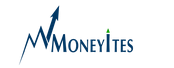 Moneyites Global Research