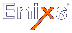 Enixs Technology Pvt Ltd