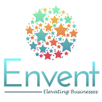 Envent Digital Technologies Pvt. Ltd.