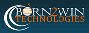 Born2win technologies