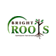 Bright Roots Software Solutions