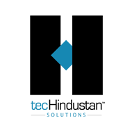 Techindustan Solutions Private Ltd