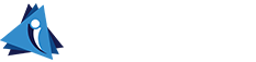 Ivan InfoTech Pvt. Ltd.