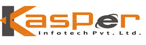 Kasper Infotech Pvt. Ltd