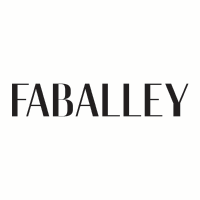 FabAlley