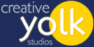 Creative Yolk Studio