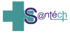 Santech Solutions Pvt Ltd