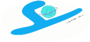 Softview RAR IT Solutions Pvt Ltd