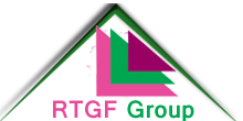 RTGF INFRAVENTURE PVT.LTD.