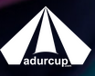 Adcount Technologies Pvt. Ltd.-Adurcup