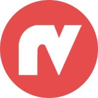 RagVim Technologies Pvt. Ltd.