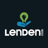 LenDenClub