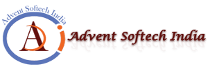 Advent Softech India