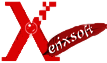 XENIXSOFT IT Services Pvt Ltd.