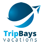 TripBays Vacations Pvt. Ltd