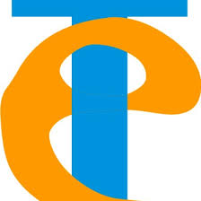 Ethics Tech Embedded Solutions