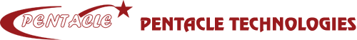 Pentacle Technosys